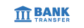 Bank Transfer